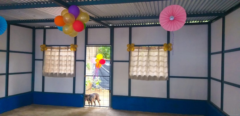 CASA1